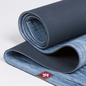 NEW Manduka Eko Lite 4mm Yoga Mat